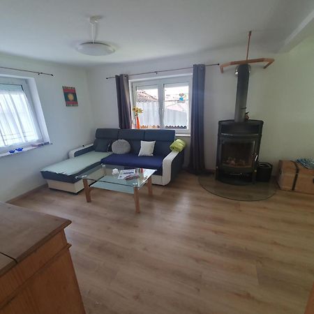 Haus Zur Sonne Villa Lindenberg im Allgäu Exteriör bild