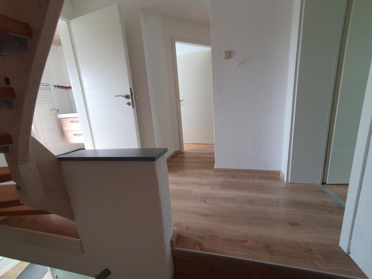 Haus Zur Sonne Villa Lindenberg im Allgäu Exteriör bild